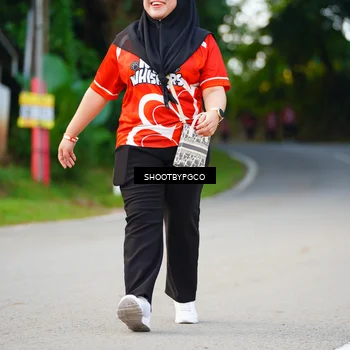 Runner Photo 8022630