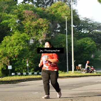 Runner Photo 8022634