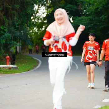 Runner Photo 8022635