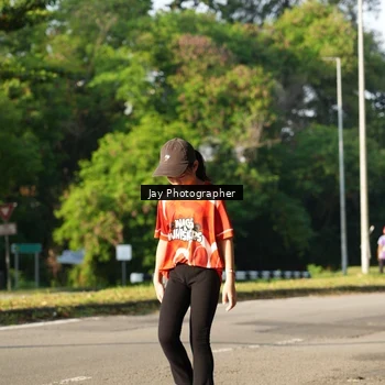 Runner Photo 8022636