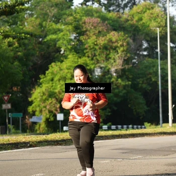 Runner Photo 8022637