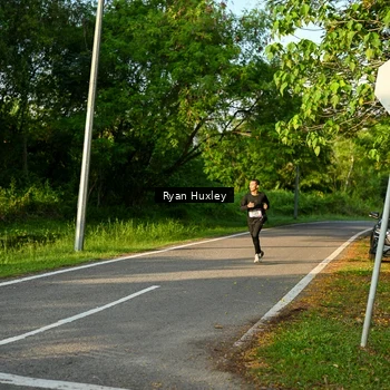 Runner Photo 8022642