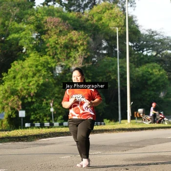 Runner Photo 8022644