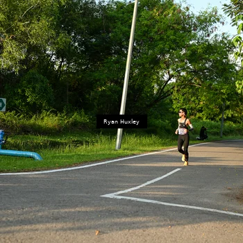 Runner Photo 8022645