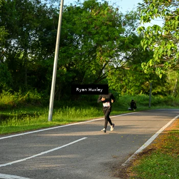 Runner Photo 8022646