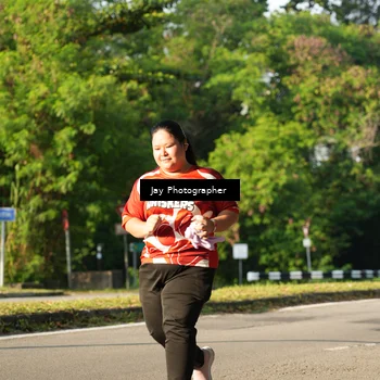 Runner Photo 8022647