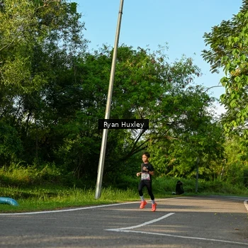 Runner Photo 8022649