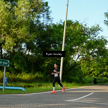 Runner Photo 8022651