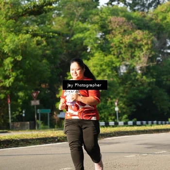 Runner Photo 8022652