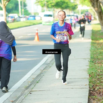 Runner Photo 8022653