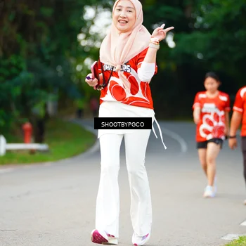 Runner Photo 8022655