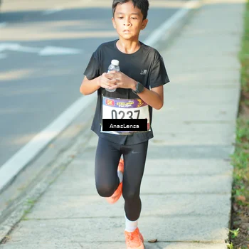 Runner Photo 8022656