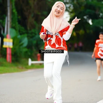 Runner Photo 8022660