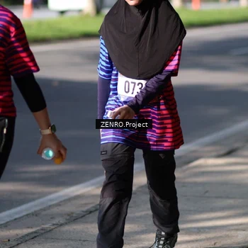 Runner Photo 8022664