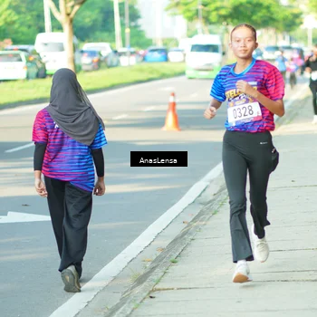 Runner Photo 8022665