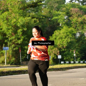 Runner Photo 8022669