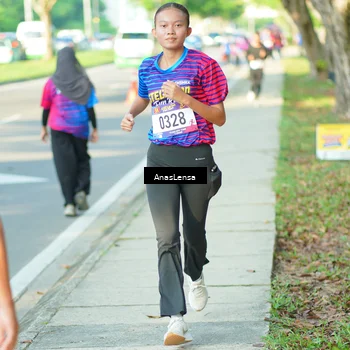 Runner Photo 8022670