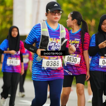 Runner Photo 8022671