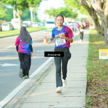 Runner Photo 8022673