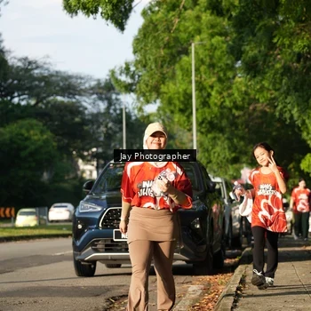 Runner Photo 8022675