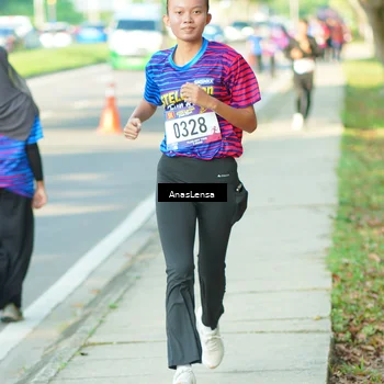Runner Photo 8022676