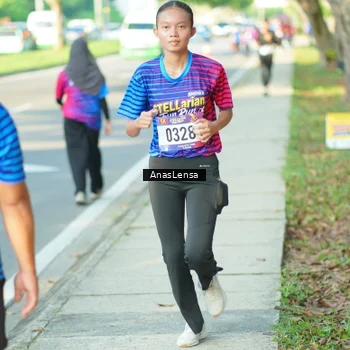 Runner Photo 8022677