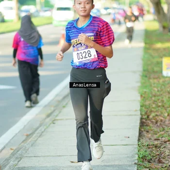 Runner Photo 8022680