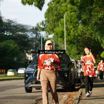Runner Photo 8022683