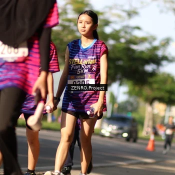 Runner Photo 8022685