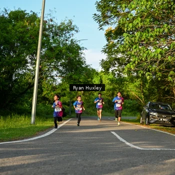 Runner Photo 8022694