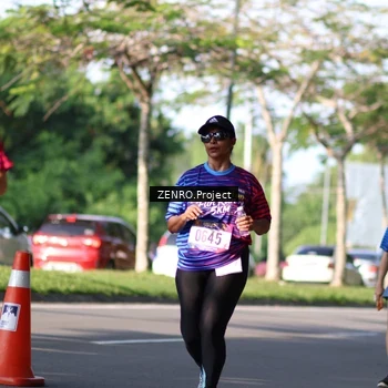 Runner Photo 8022696