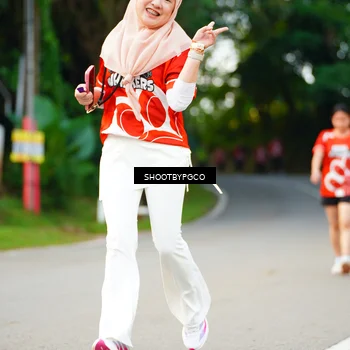 Runner Photo 8022701