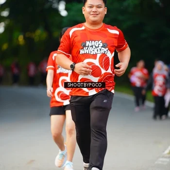Runner Photo 8022703
