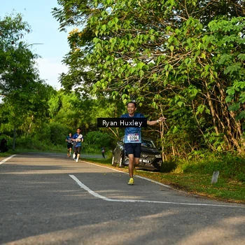 Runner Photo 8022711