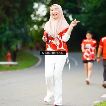 Runner Photo 8022713