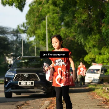 Runner Photo 8022714