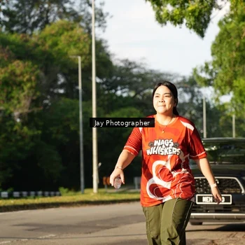 Runner Photo 8022715