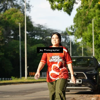 Runner Photo 8022716