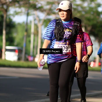 Runner Photo 8022719