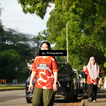 Runner Photo 8022722