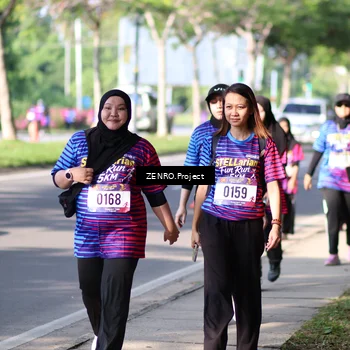 Runner Photo 8022723
