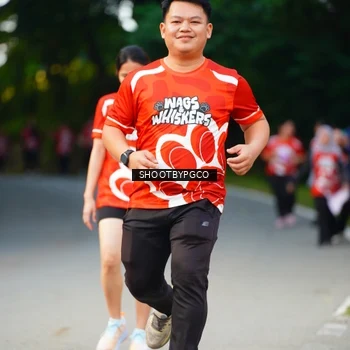 Runner Photo 8022725