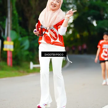 Runner Photo 8022728