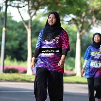 Runner Photo 8022731