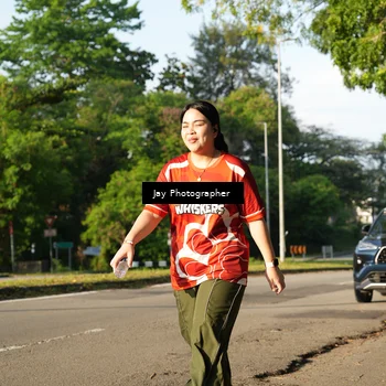 Runner Photo 8022736