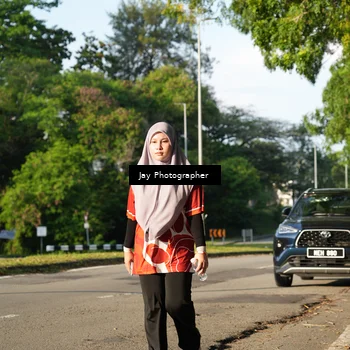 Runner Photo 8022737