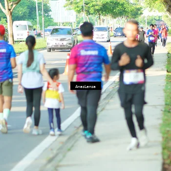 Runner Photo 8022741