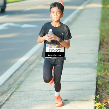 Runner Photo 8022742