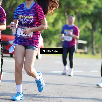 Runner Photo 8022743
