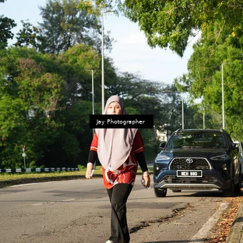 Runner Photo 8022745